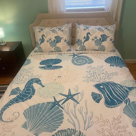 2Br Comfortable Downtown House Near Beach And More West Palm Beach Dış mekan fotoğraf