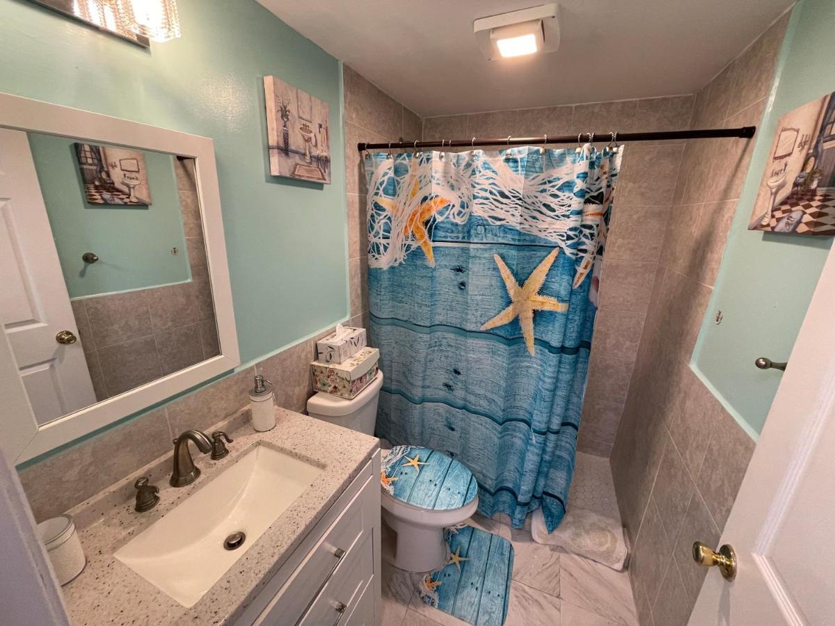 2Br Comfortable Downtown House Near Beach And More West Palm Beach Dış mekan fotoğraf
