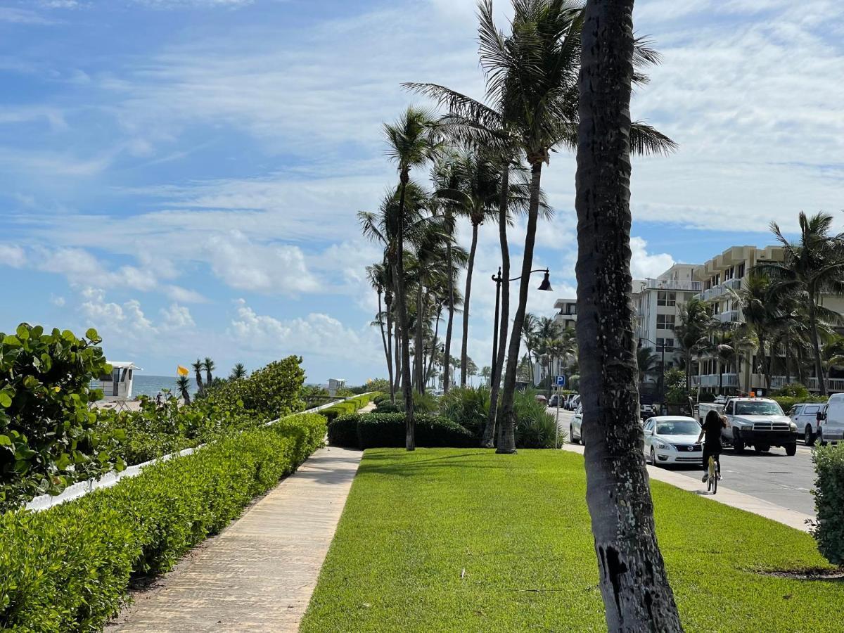 2Br Comfortable Downtown House Near Beach And More West Palm Beach Dış mekan fotoğraf