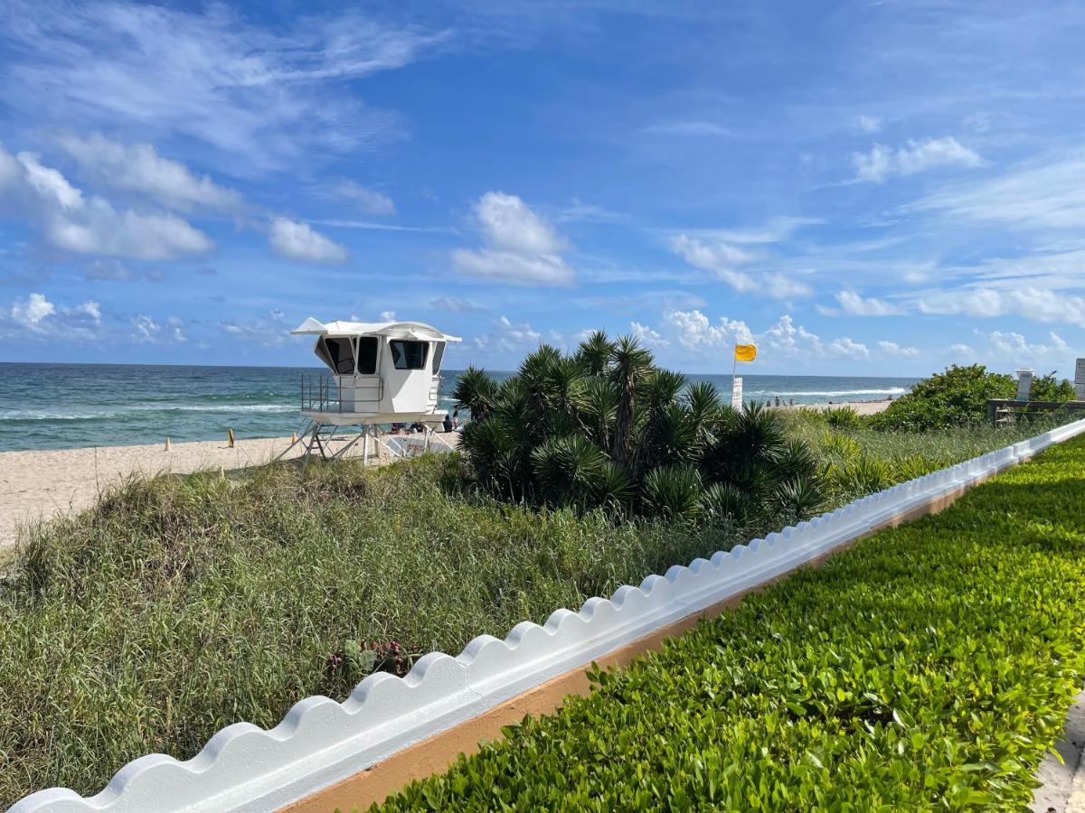 2Br Comfortable Downtown House Near Beach And More West Palm Beach Dış mekan fotoğraf