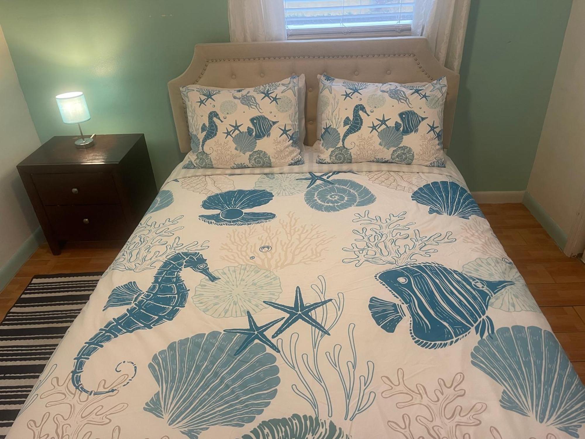2Br Comfortable Downtown House Near Beach And More West Palm Beach Dış mekan fotoğraf