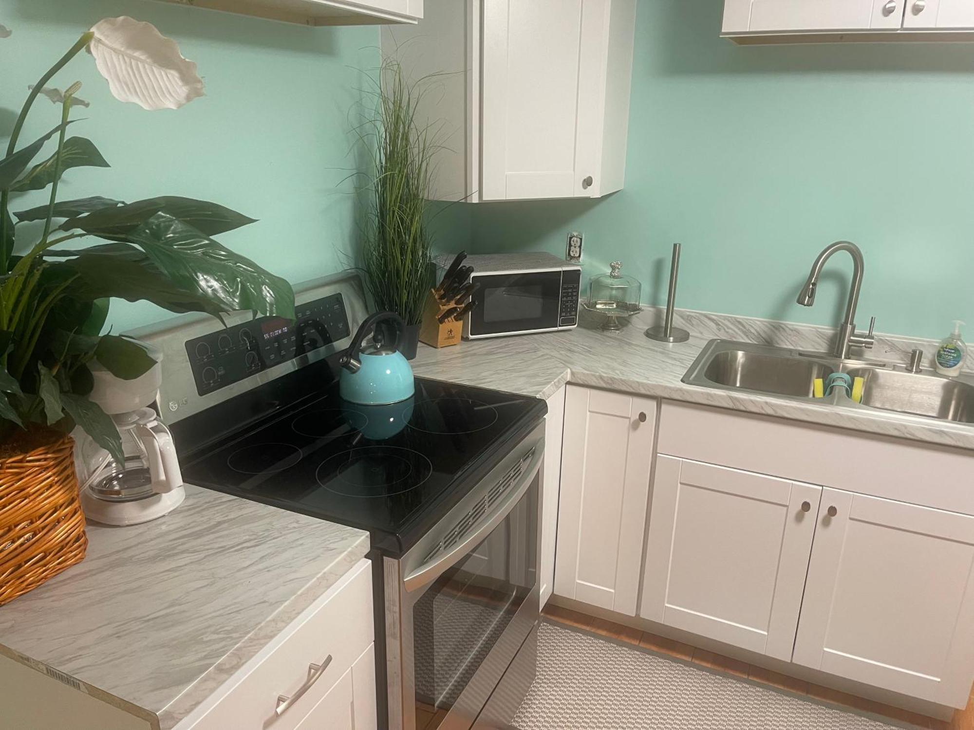 2Br Comfortable Downtown House Near Beach And More West Palm Beach Dış mekan fotoğraf