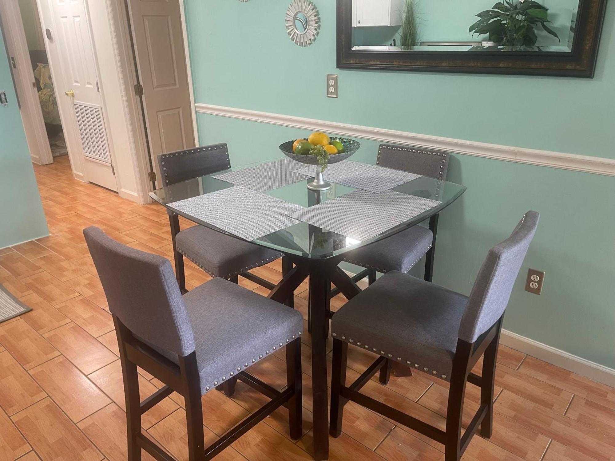 2Br Comfortable Downtown House Near Beach And More West Palm Beach Dış mekan fotoğraf