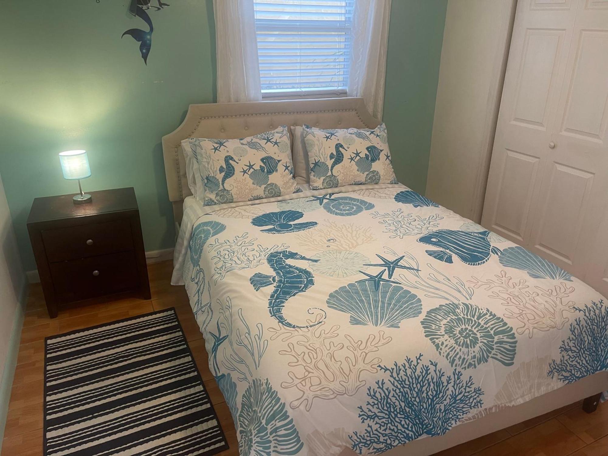 2Br Comfortable Downtown House Near Beach And More West Palm Beach Dış mekan fotoğraf