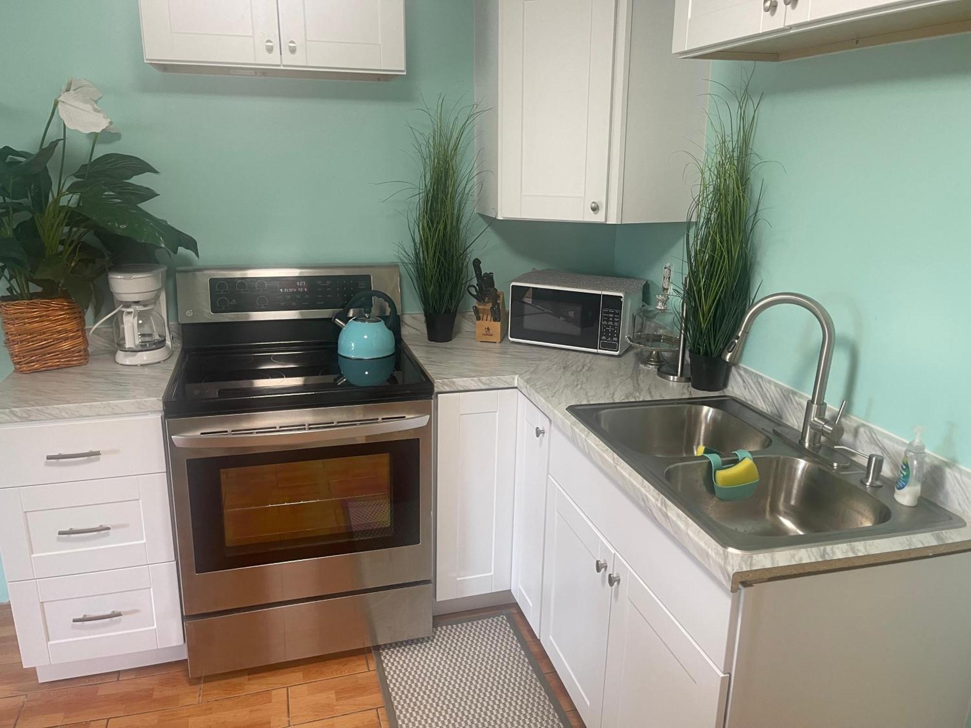 2Br Comfortable Downtown House Near Beach And More West Palm Beach Dış mekan fotoğraf