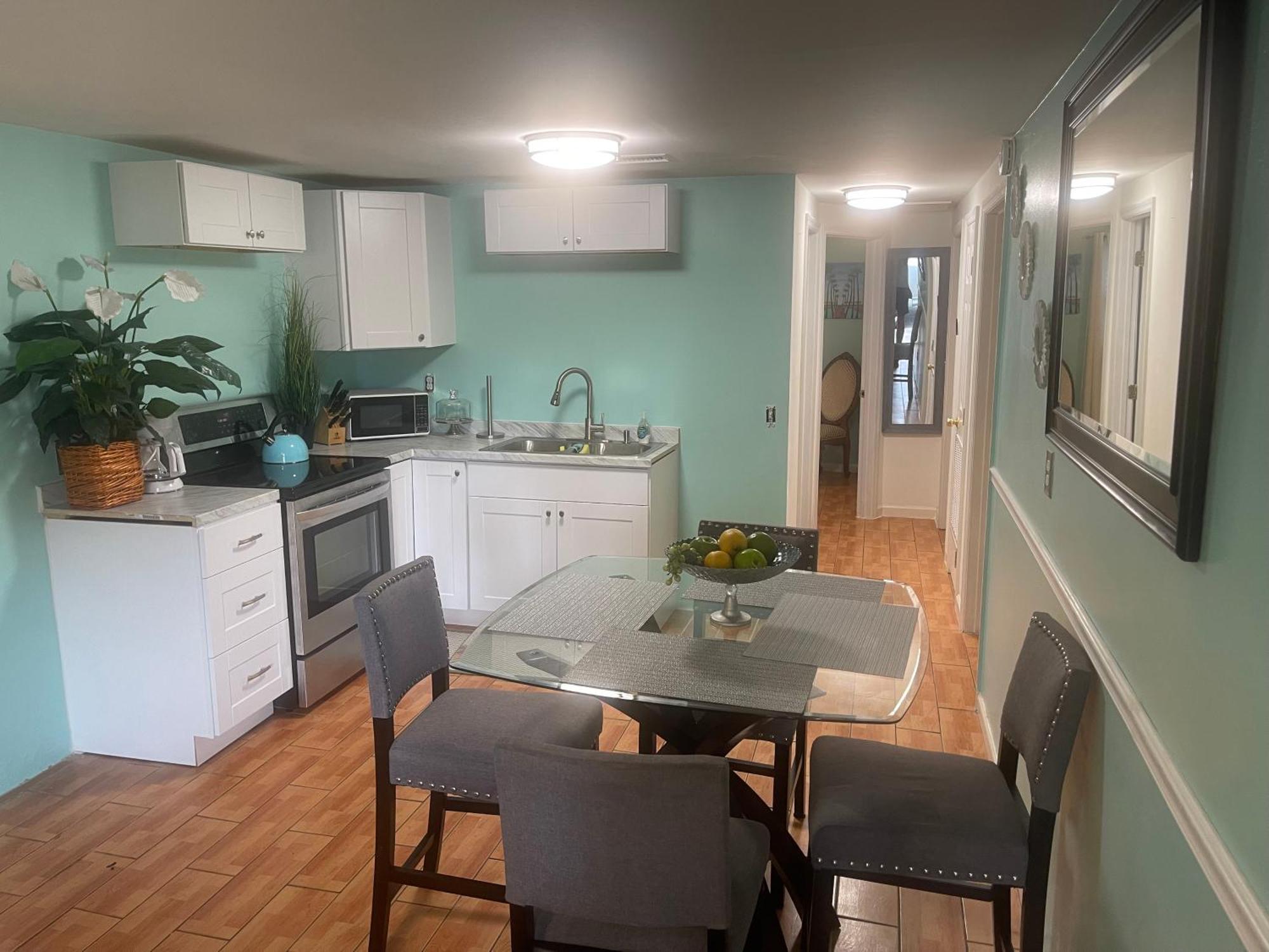2Br Comfortable Downtown House Near Beach And More West Palm Beach Dış mekan fotoğraf