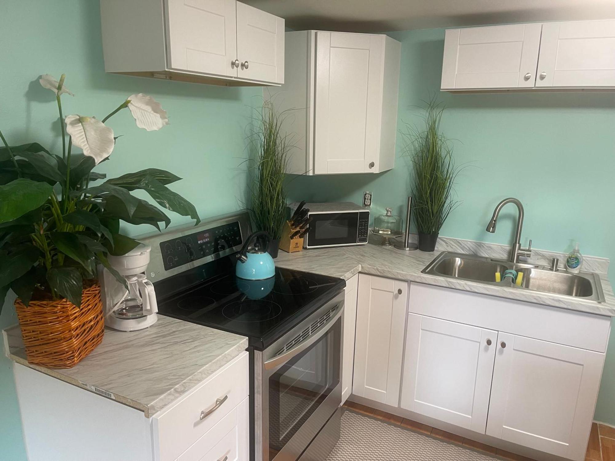 2Br Comfortable Downtown House Near Beach And More West Palm Beach Dış mekan fotoğraf
