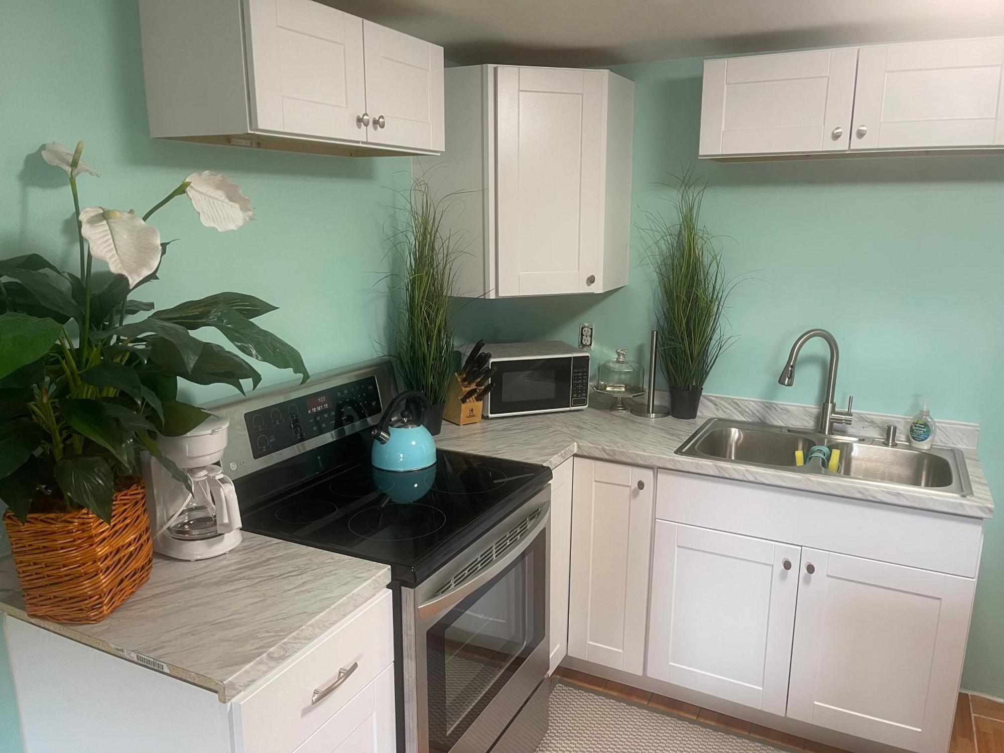 2Br Comfortable Downtown House Near Beach And More West Palm Beach Dış mekan fotoğraf