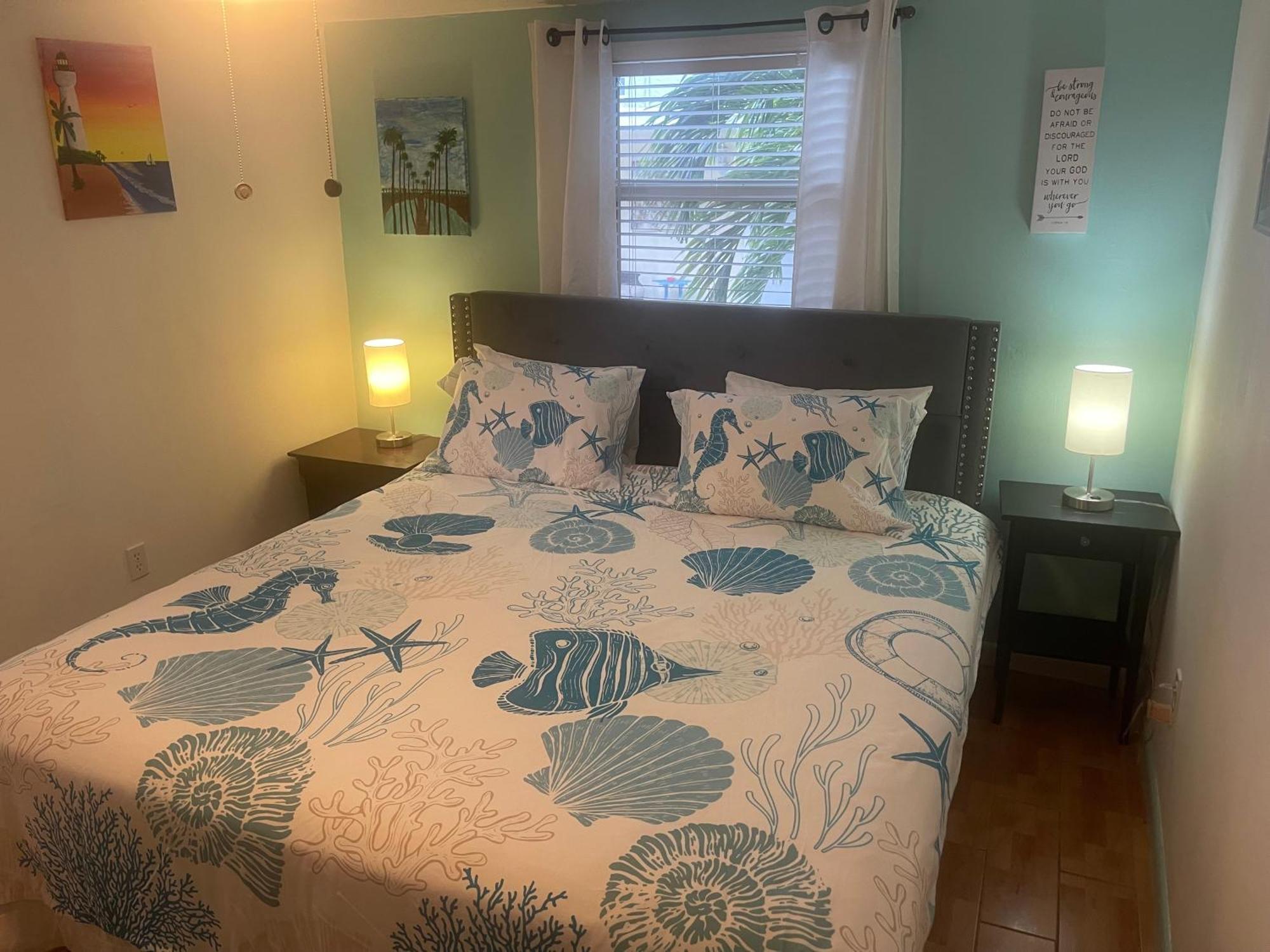 2Br Comfortable Downtown House Near Beach And More West Palm Beach Dış mekan fotoğraf