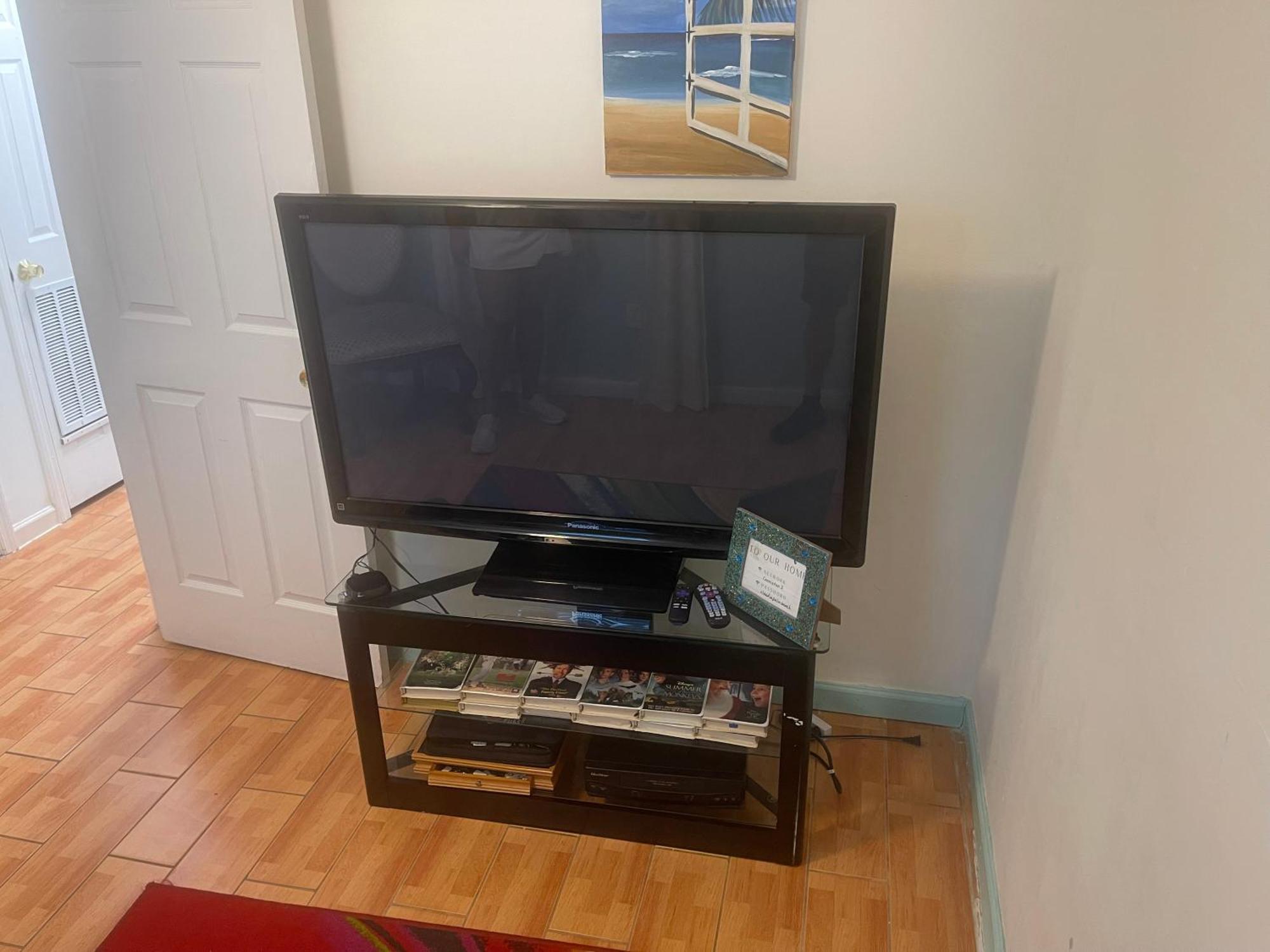 2Br Comfortable Downtown House Near Beach And More West Palm Beach Dış mekan fotoğraf