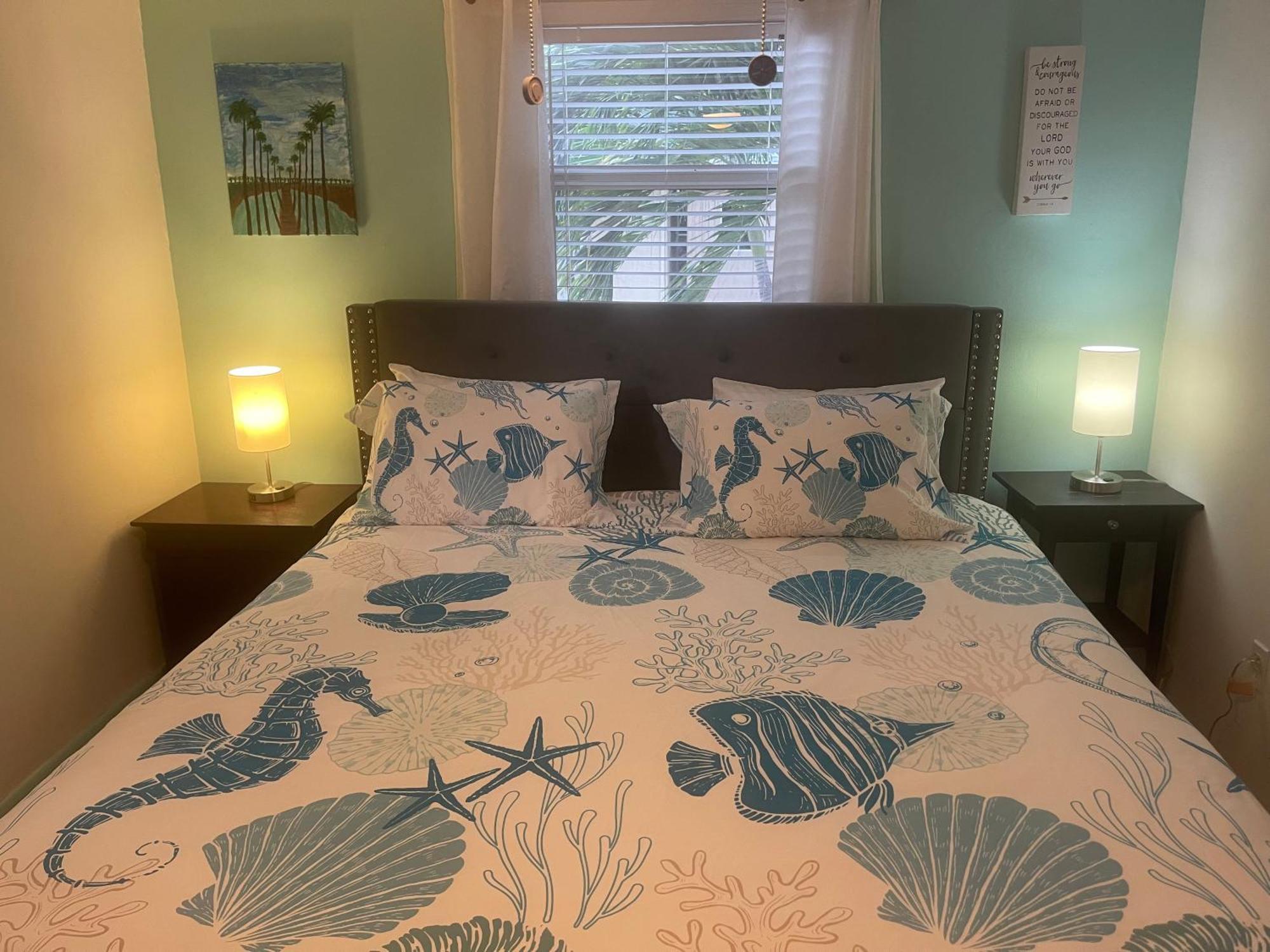 2Br Comfortable Downtown House Near Beach And More West Palm Beach Dış mekan fotoğraf